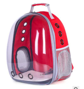 Cat Pet Carrier Bag