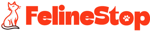 FelineStop