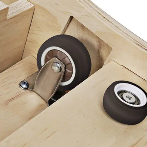 Cat Indoor Cat Exercise Wheel