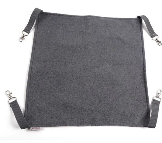 Cat Hammock, Cat Bed, Cat Blanket