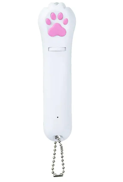 FelineStop Magic Paw Laser Wand
