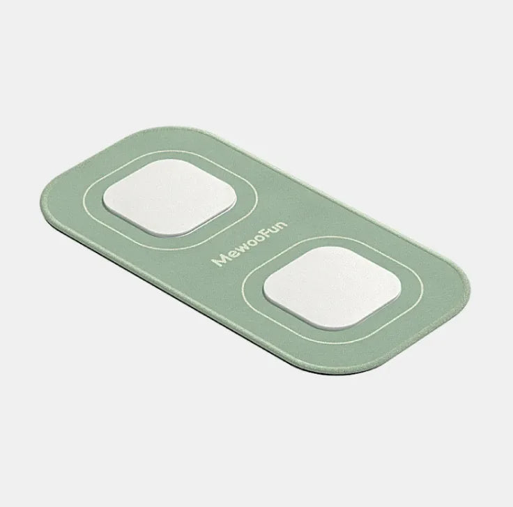 Multi-Colour Cat Toy Ball