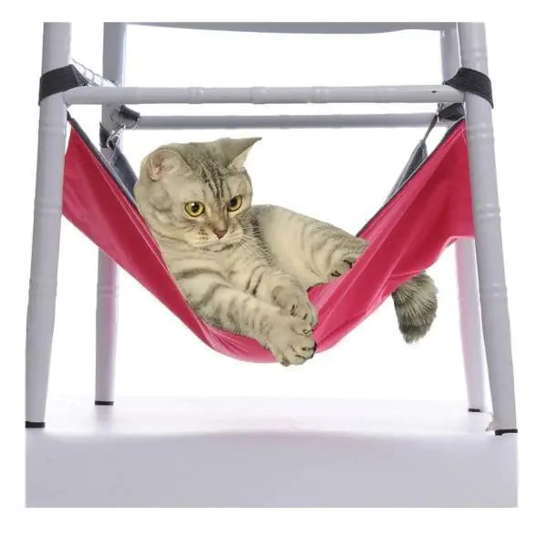 Cat Hammock, Cat Bed, Cat Blanket